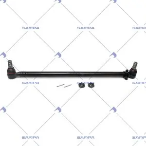 ΜΠΑΡΑ ΤΙΜΟΝΙΟΥ