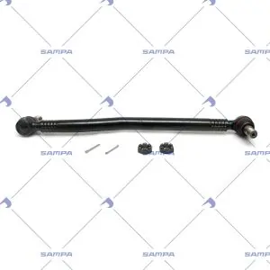 ΜΠΑΡΑ ΤΙΜΟΝΙΟΥ