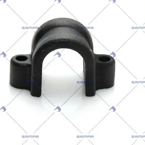 ΚΑΒΑΛΕΤΟ ΖΑΜΦΟΡ