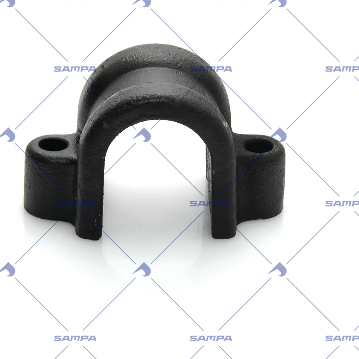 ΚΑΒΑΛΕΤΟ ΖΑΜΦΟΡ