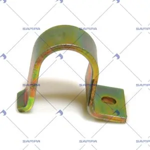 ΚΑΒΑΛΕΤΟ ΖΑΜΦΟΡ MERCEDES VW