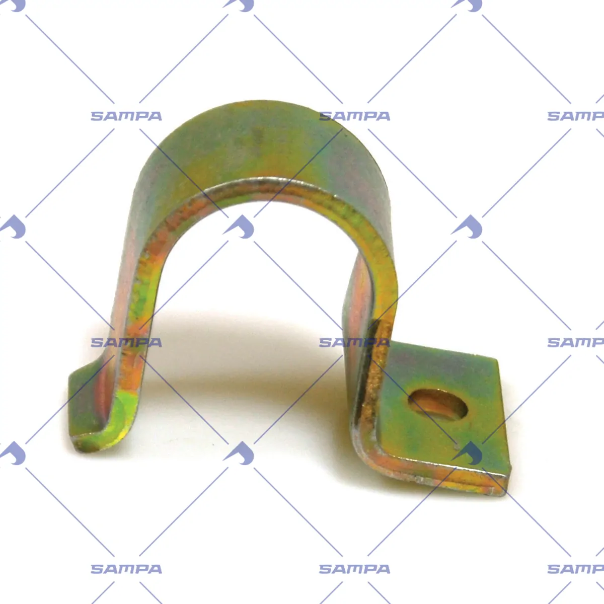 ΚΑΒΑΛΕΤΟ ΖΑΜΦΟΡ MERCEDES VW