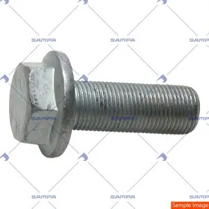 ΒΙΔΑ ΑΝΑΡΤΗΣΗΣ, ΔΙΑΦΟΡΙΚΟΥ