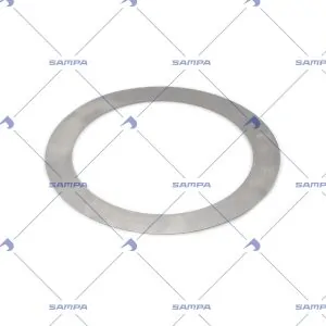 ΡΟΔΕΛΑ ΕΜΠΡΟΣΘΙΟΥ ΤΡΟΧΟΥ