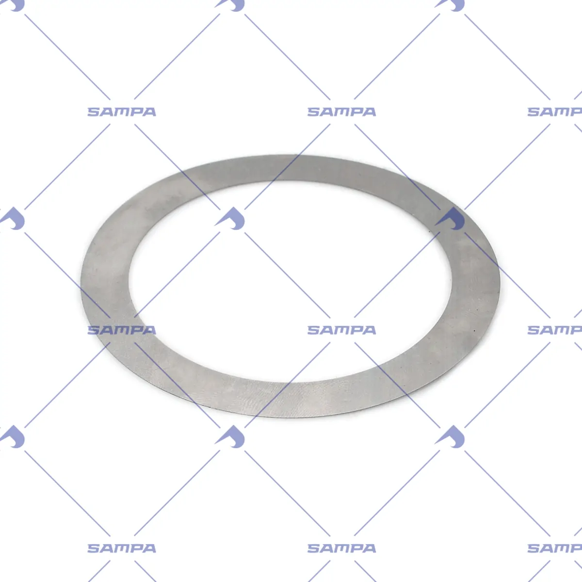 ΡΟΔΕΛΑ ΕΜΠΡΟΣΘΙΟΥ ΤΡΟΧΟΥ