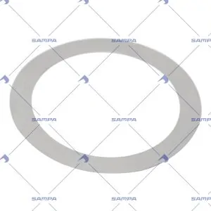 ΡΟΔΕΛΑ ΕΜΠΡΟΣΘΙΟΥ ΤΡΟΧΟΥ