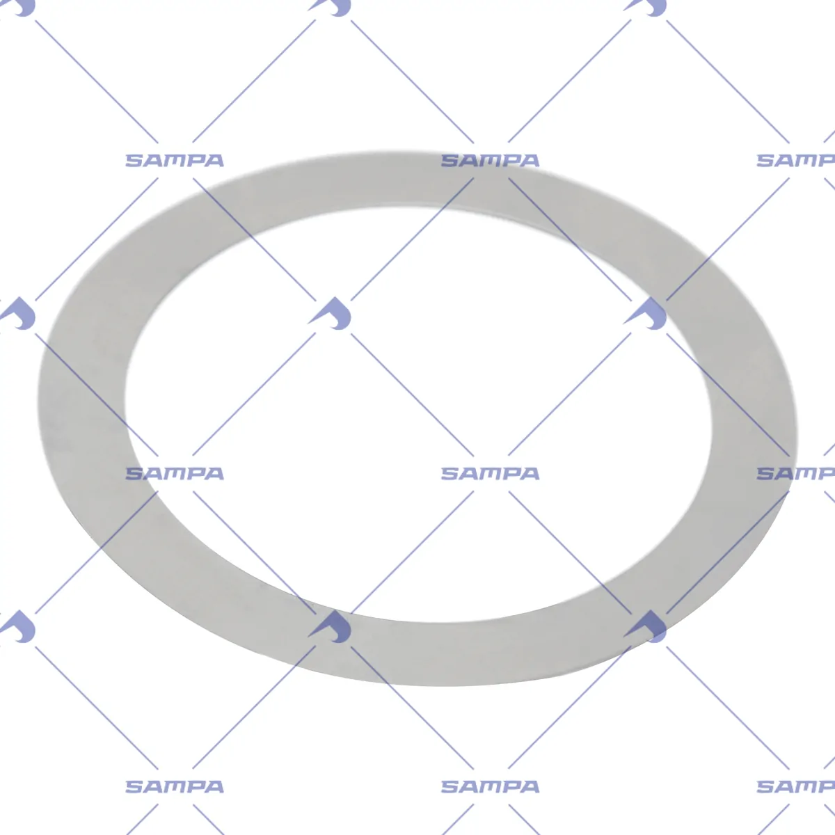 ΡΟΔΕΛΑ ΕΜΠΡΟΣΘΙΟΥ ΤΡΟΧΟΥ