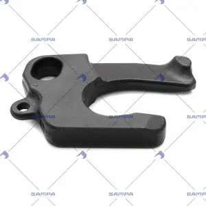 ΓΛΩΣΣΑ ΠΕΤΑΛΟΥ JOST