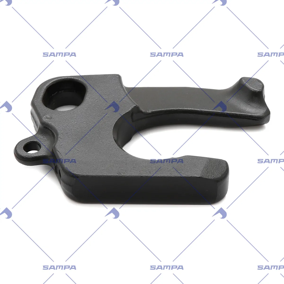 ΓΛΩΣΣΑ ΠΕΤΑΛΟΥ JOST