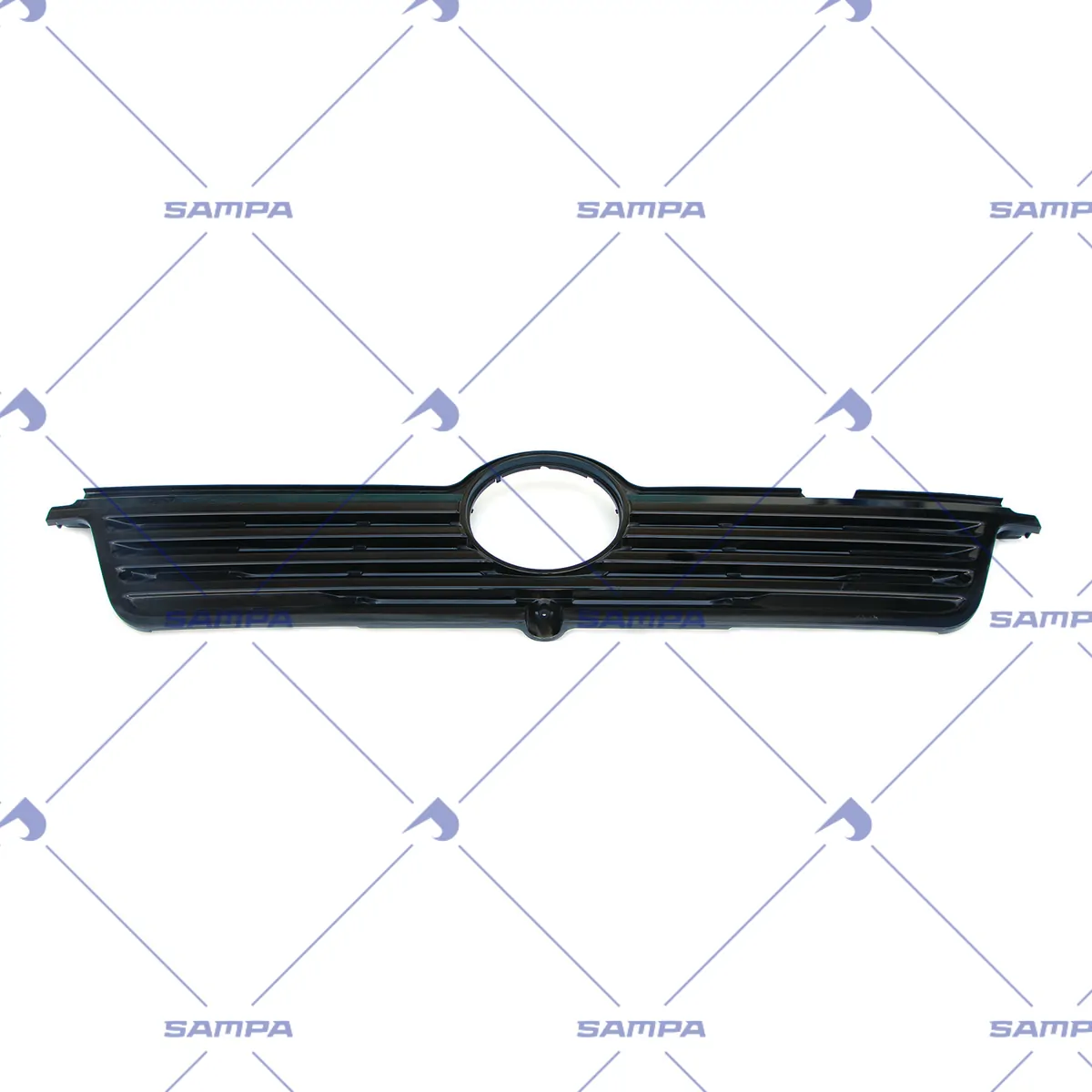 ΜΑΣΚΑ, ΜΠΡΟΣΤΙΝΟ ΜΕΡΟΣ