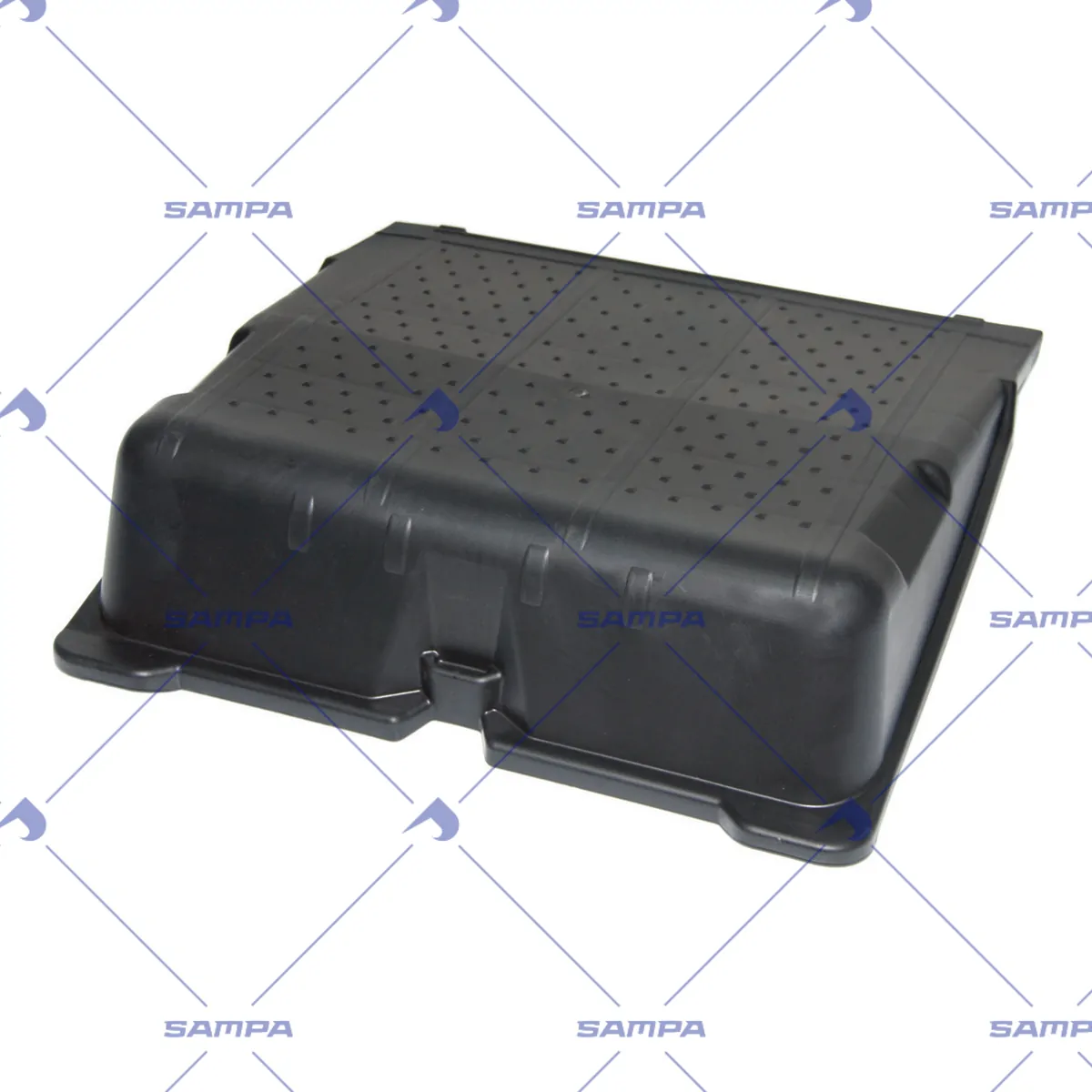 ΚΑΠΑΚΙ ΜΠΑΤΑΡΙΩΝ