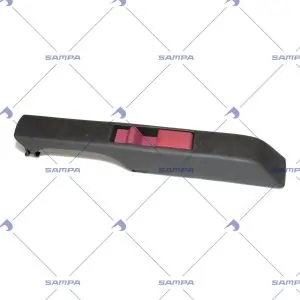 ΧΕΙΡΟΛΑΒΗ ΠΟΡΤΑΣ