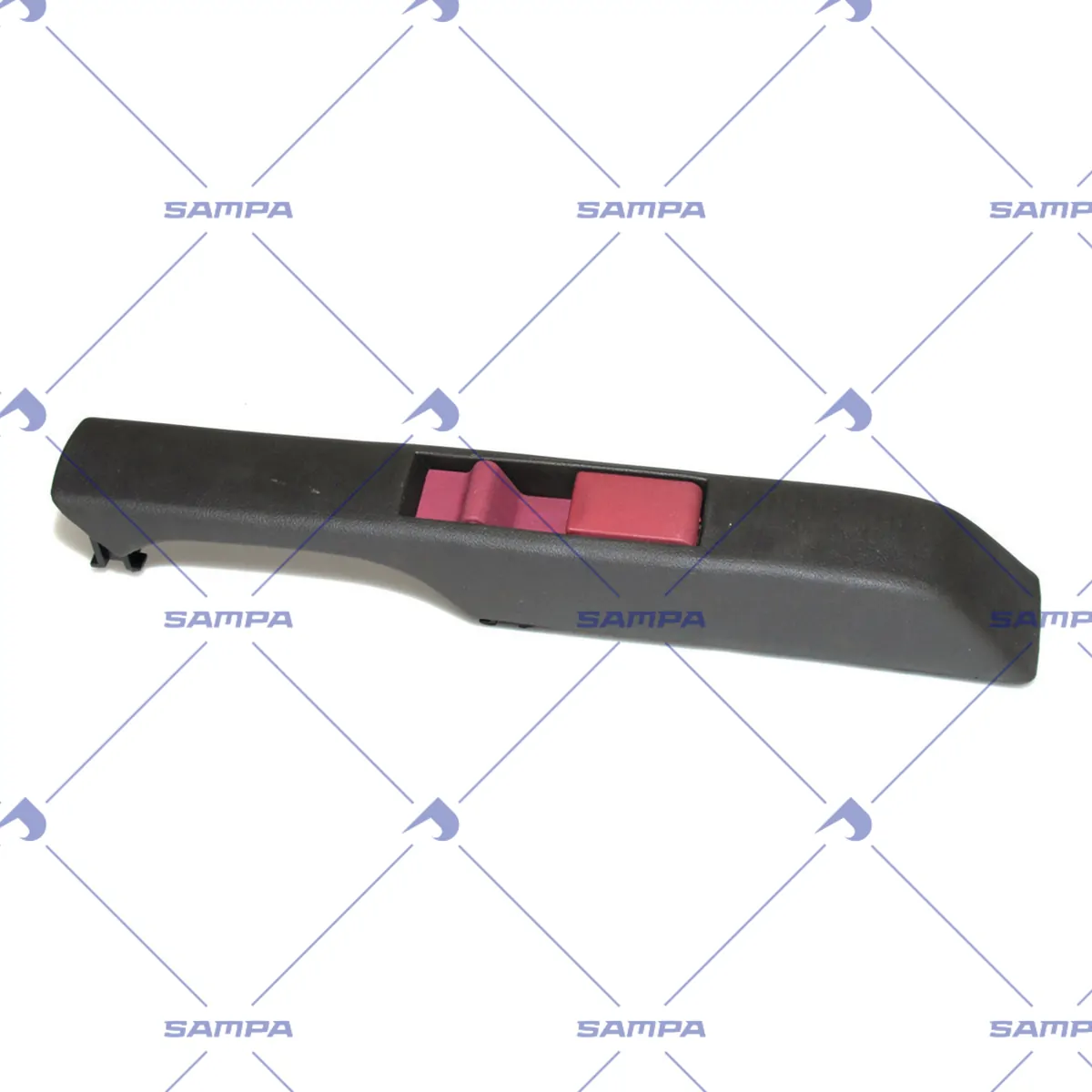 ΧΕΙΡΟΛΑΒΗ ΠΟΡΤΑΣ