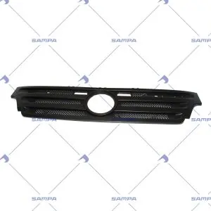 ΜΑΣΚΑ, ΜΠΡΟΣΤΙΝΟ ΜΕΡΟΣ