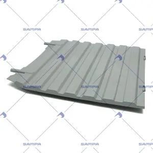 ΚΑΠΑΚΙ ΜΠΑΤΑΡΙΩΝ