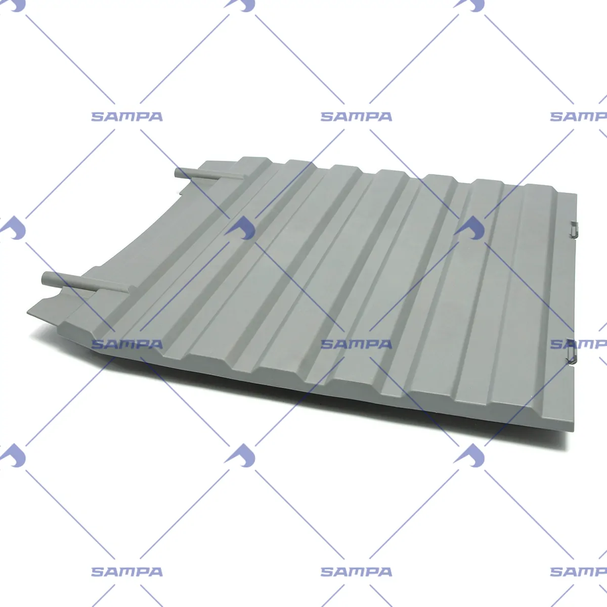 ΚΑΠΑΚΙ ΜΠΑΤΑΡΙΩΝ