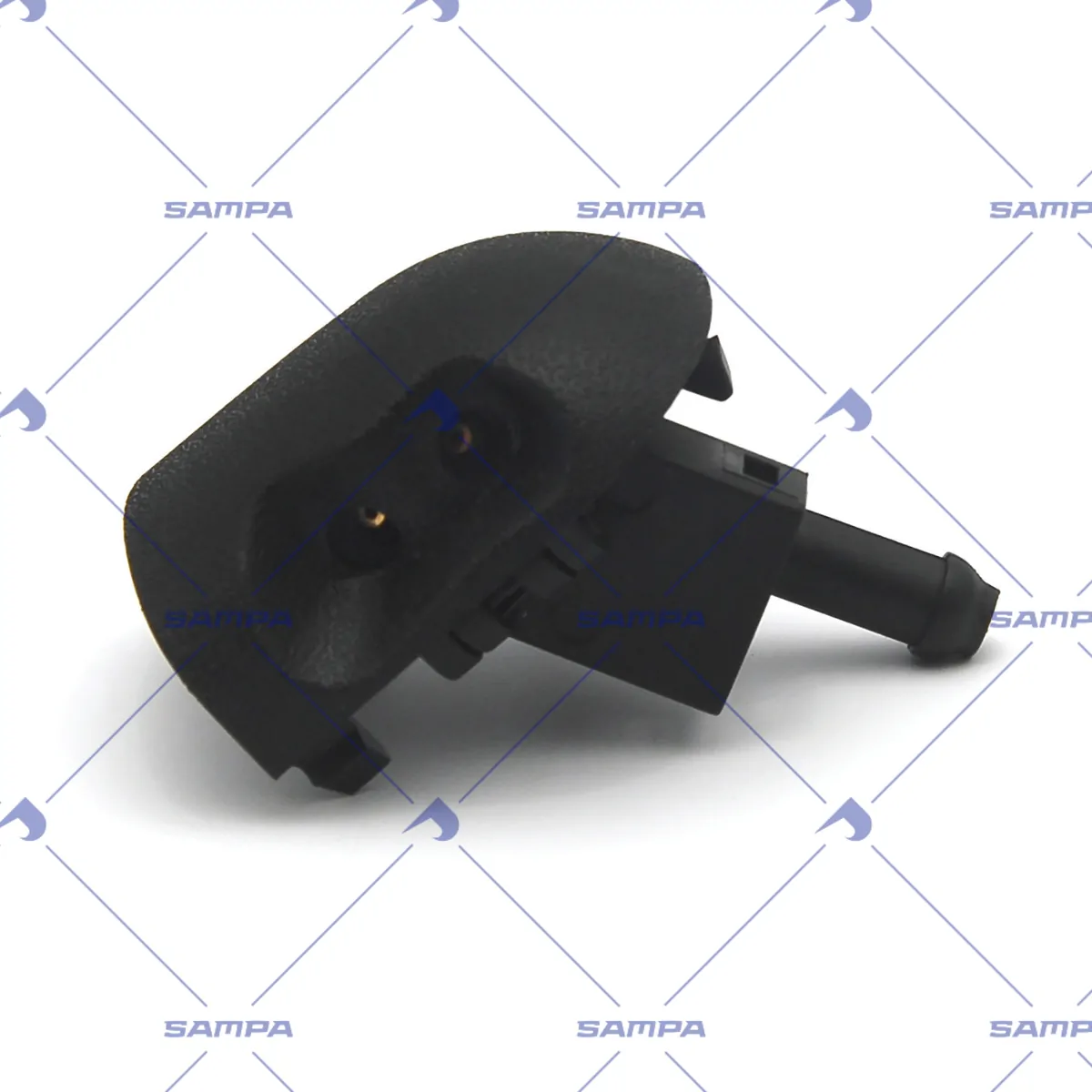 ΜΠΕΚ ΠΛΥΣΗΣ ΤΖΑΜΙΩΝ