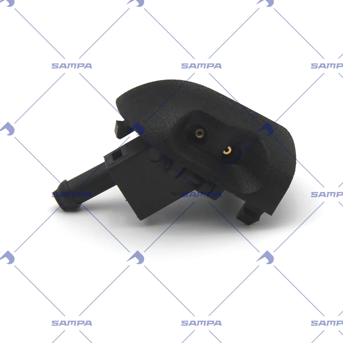 ΜΠΕΚ ΠΛΥΣΗΣ ΤΖΑΜΙΩΝ