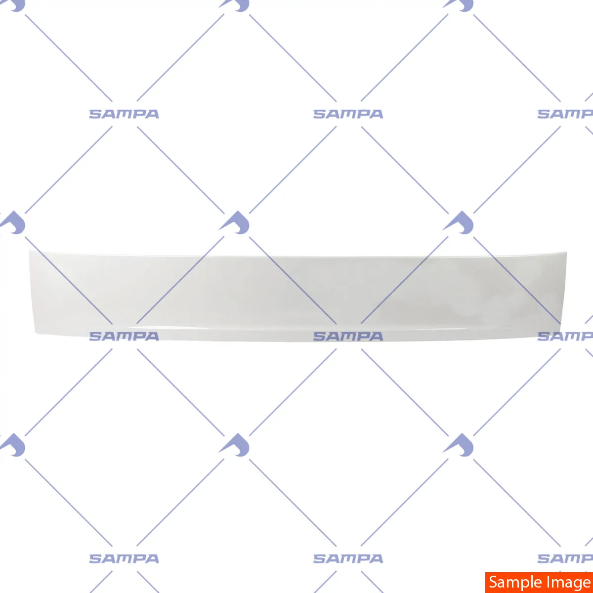 ΜΑΣΚΑ, ΜΠΡΟΣΤΙΝΟ ΜΕΡΟΣ