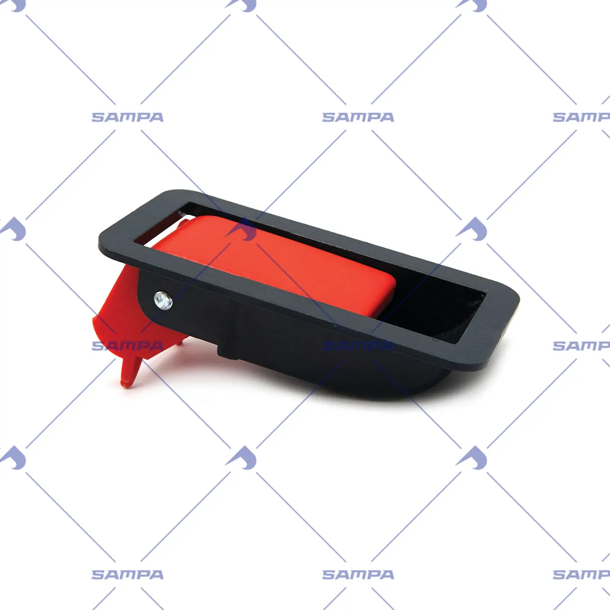 ΧΕΙΡΟΛΑΒΗ ΠΟΡΤΑΣ