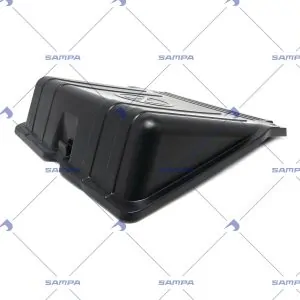 ΚΑΠΑΚΙ ΜΠΑΤΑΡΙΩΝ