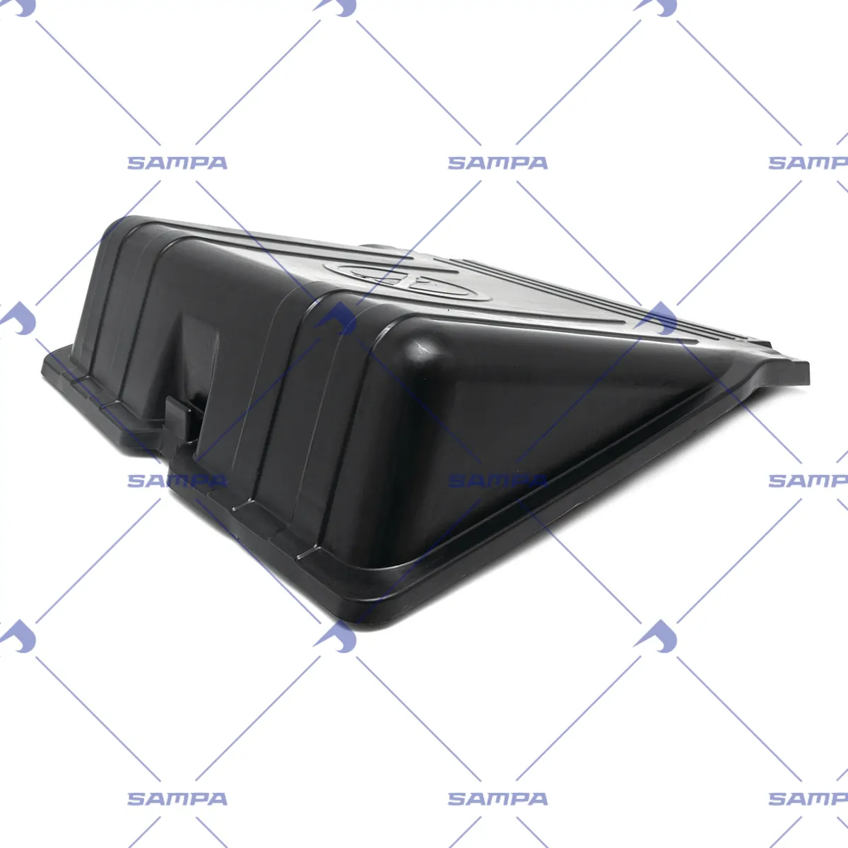 ΚΑΠΑΚΙ ΜΠΑΤΑΡΙΩΝ