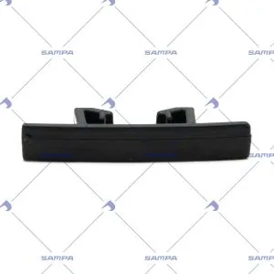 ΒΑΣΗ ΦΤΕΡΟΥ