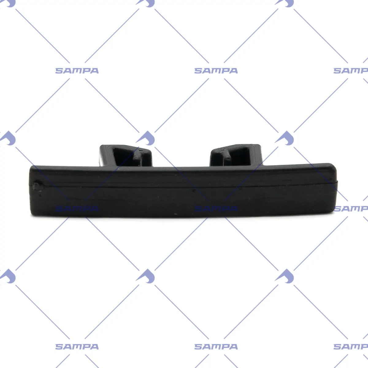 ΒΑΣΗ ΦΤΕΡΟΥ