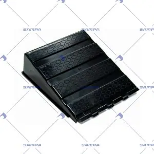 ΚΑΠΑΚΙ ΜΠΑΤΑΡΙΩΝ