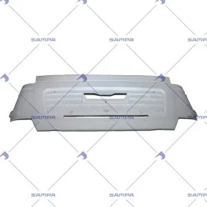 ΜΑΣΚΑ, ΜΠΡΟΣΤΙΝΟ ΜΕΡΟΣ