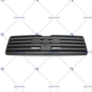 ΜΑΣΚΑ, ΜΠΡΟΣΤΙΝΟ ΜΕΡΟΣ