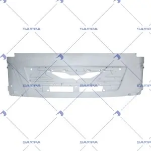 ΜΑΣΚΑ, ΜΠΡΟΣΤΙΝΟ ΜΕΡΟΣ