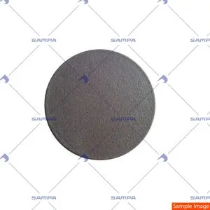 ΤΑΠΑ ΠΡΟΦΥΛΑΚΤΗΡΑ, ΦΤΕΡΟΥ