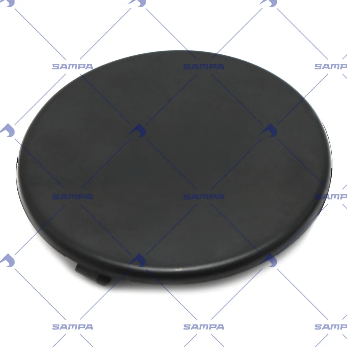 ΣΧΑΡΑ, ΚΑΛΥΜΜΑ ΜΑΣΚΑΣ, ΕΜΠΡΟΣ