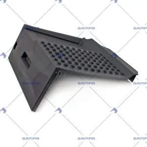 ΚΑΠΑΚΙ ΜΠΑΤΑΡΙΩΝ