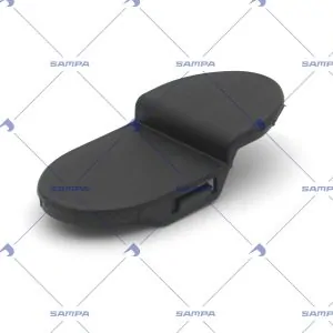 ΤΑΠΑ ΠΡΟΦΥΛΑΚΤΗΡΑ, ΦΤΕΡΟΥ