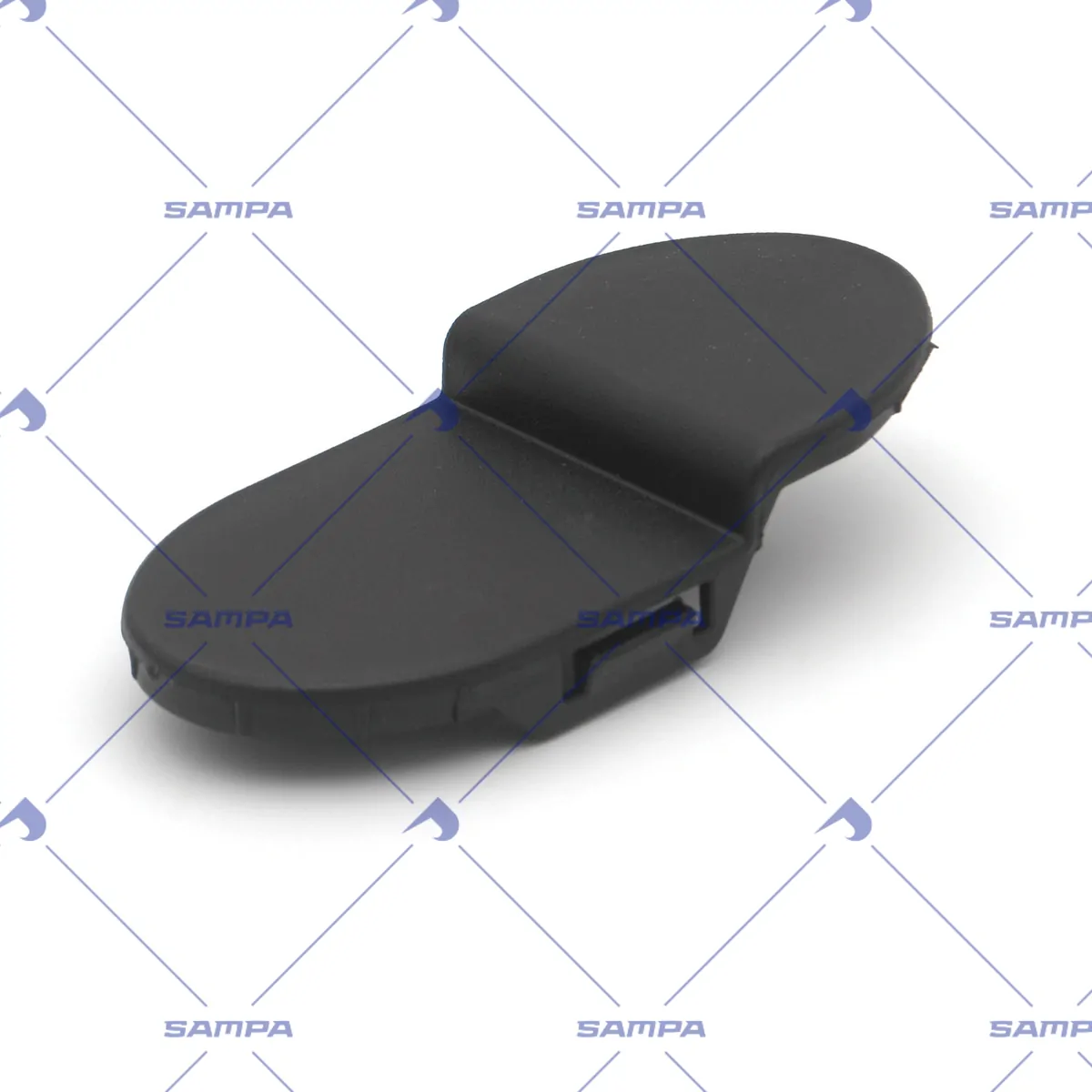 ΤΑΠΑ ΠΡΟΦΥΛΑΚΤΗΡΑ, ΦΤΕΡΟΥ