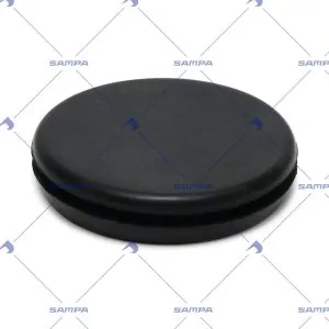 ΤΑΠΑ ΠΡΟΦΥΛΑΚΤΗΡΑ, ΦΤΕΡΟΥ