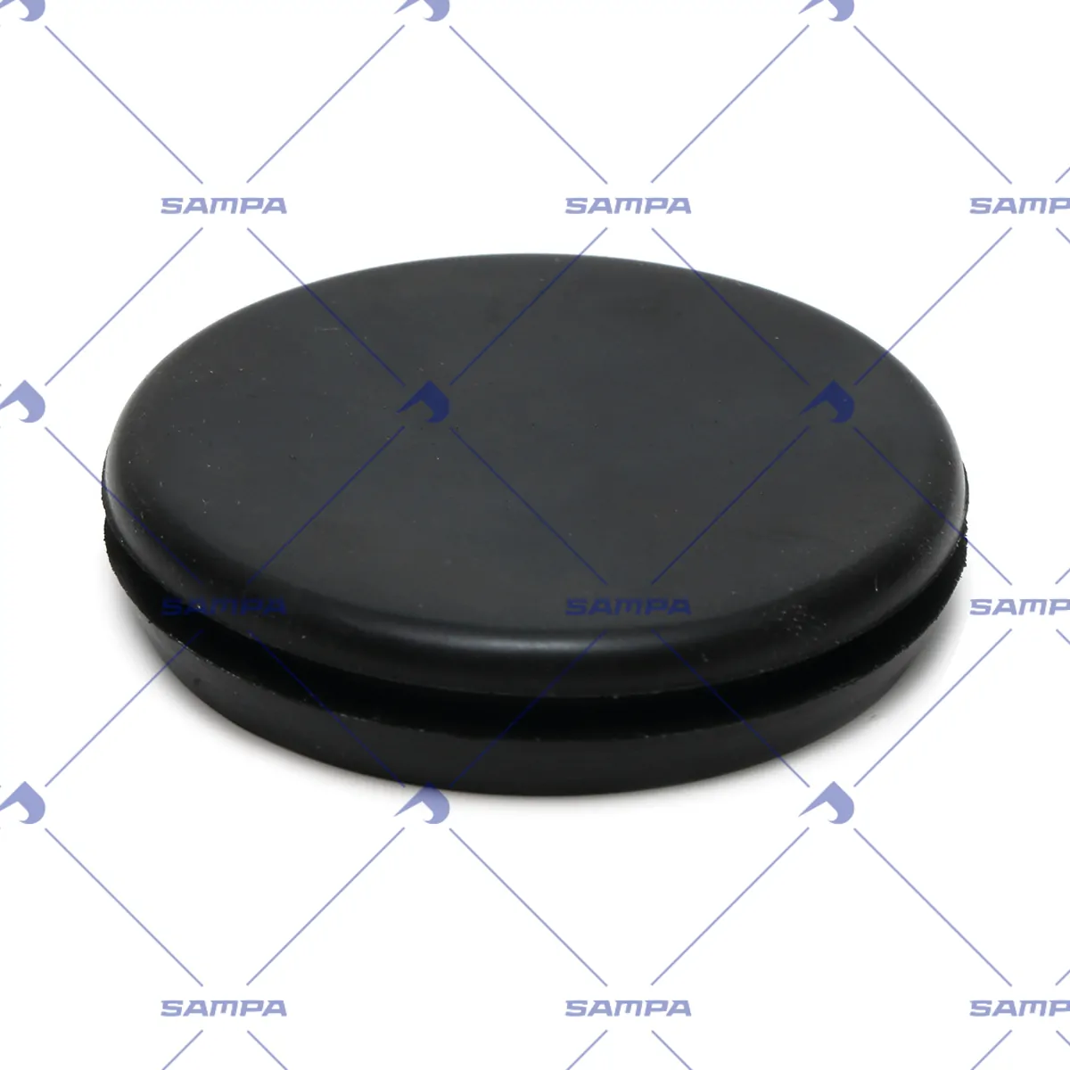 ΤΑΠΑ ΠΡΟΦΥΛΑΚΤΗΡΑ, ΦΤΕΡΟΥ