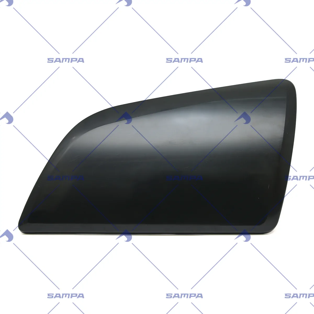 ΔΕΞΙ ΜΑΓΟΥΛΟ VOLVO