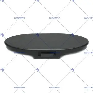 ΤΑΠΑ ΠΡΟΦΥΛΑΚΤΗΡΑ, ΦΤΕΡΟΥ