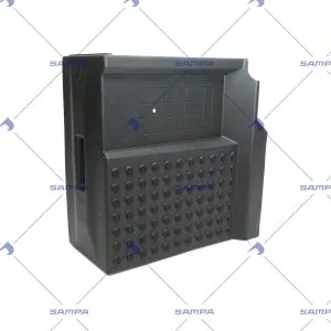 ΚΑΠΑΚΙ ΜΠΑΤΑΡΙΩΝ