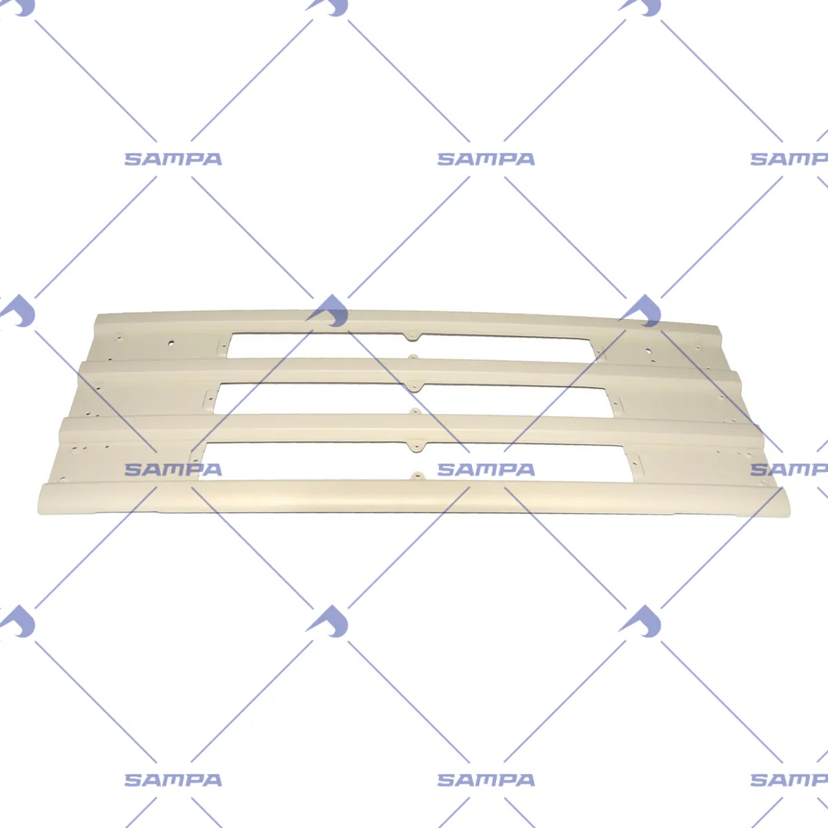 ΜΑΣΚΑ, ΜΠΡΟΣΤΙΝΟ ΜΕΡΟΣ