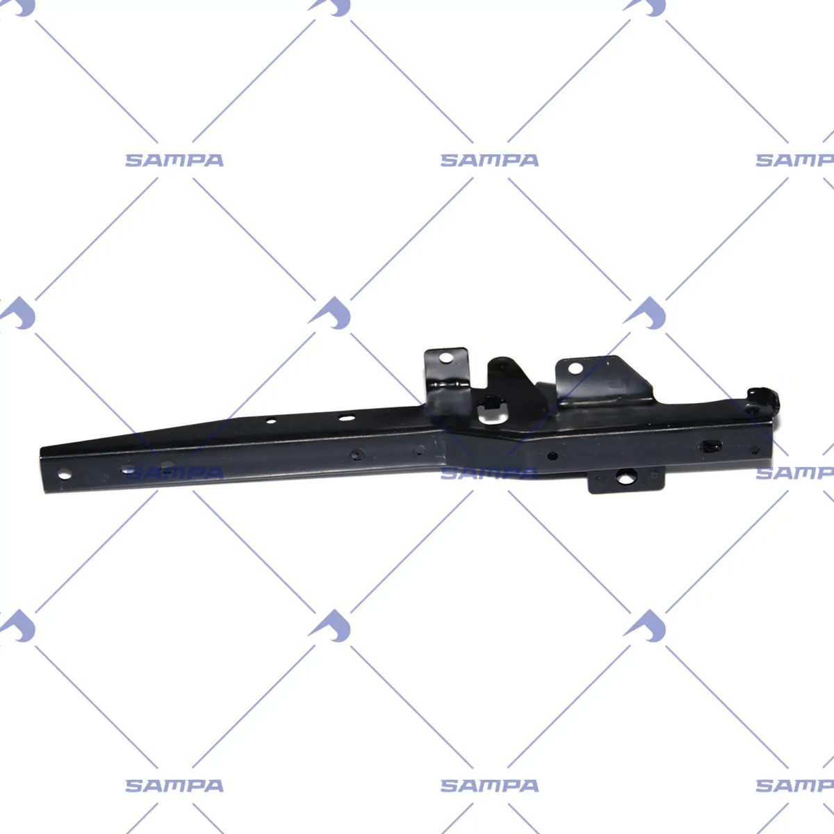 ΜΕΝΤΕΣΕΣ ΜΑΣΚΑΣ ΕΜΠΡΟΣ