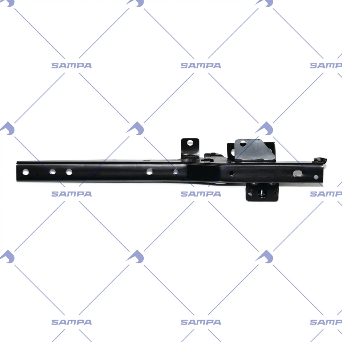 ΜΕΝΤΕΣΕΣ ΜΑΣΚΑΣ ΕΜΠΡΟΣ