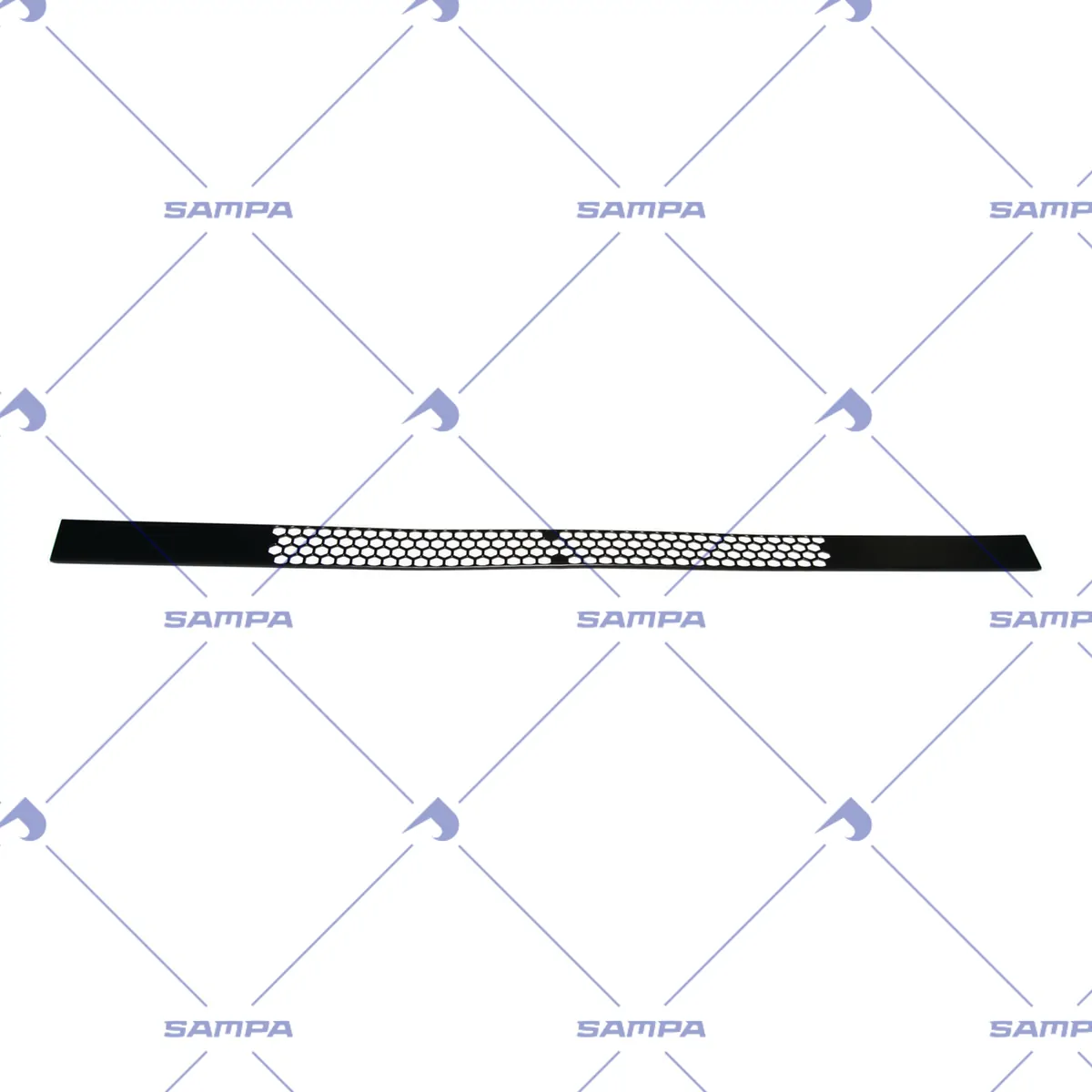 ΜΑΣΚΑ, ΜΠΡΟΣΤΙΝΟ ΜΕΡΟΣ