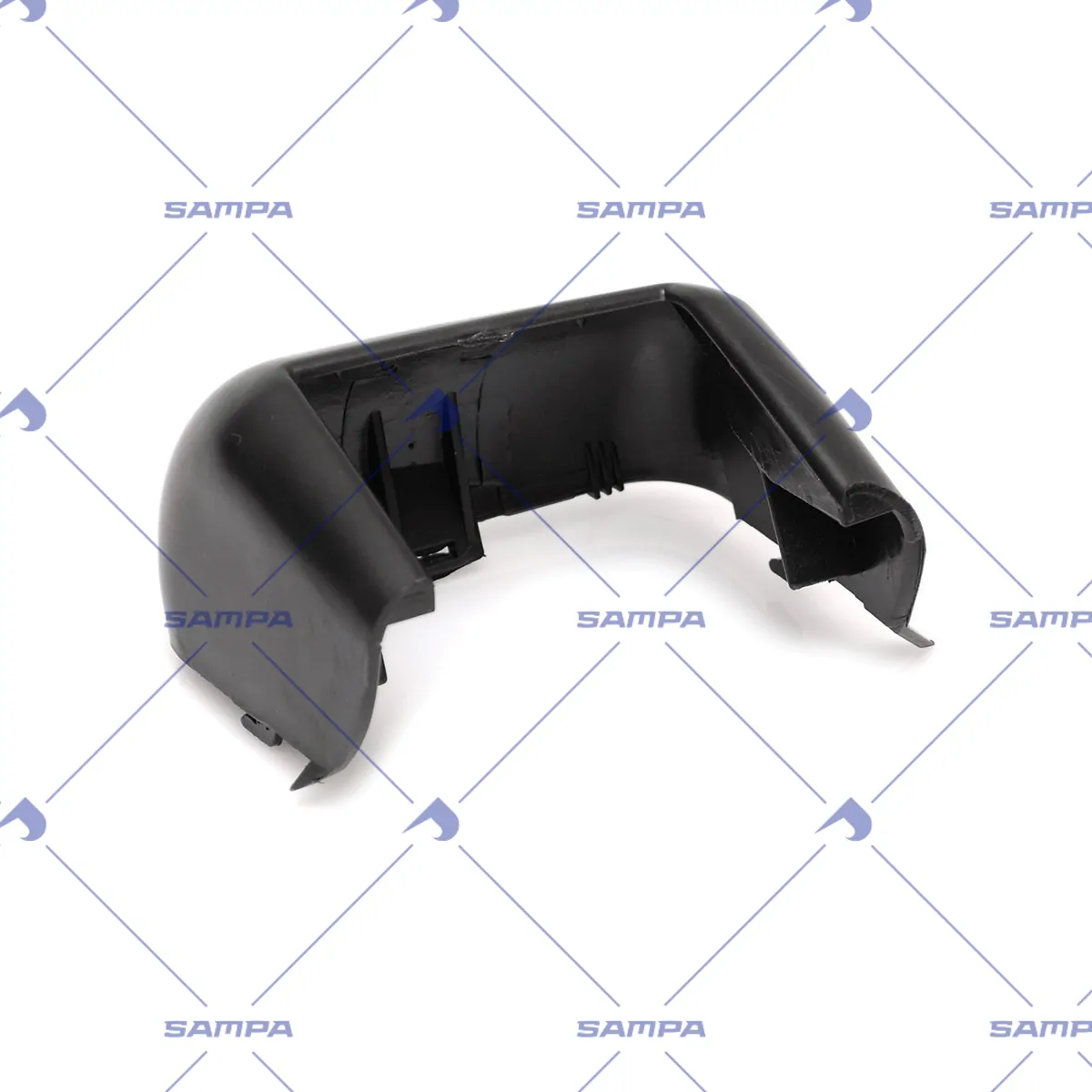 ΣΧΑΡΑ, ΚΑΛΥΜΜΑ ΜΑΣΚΑΣ, ΕΜΠΡΟΣ