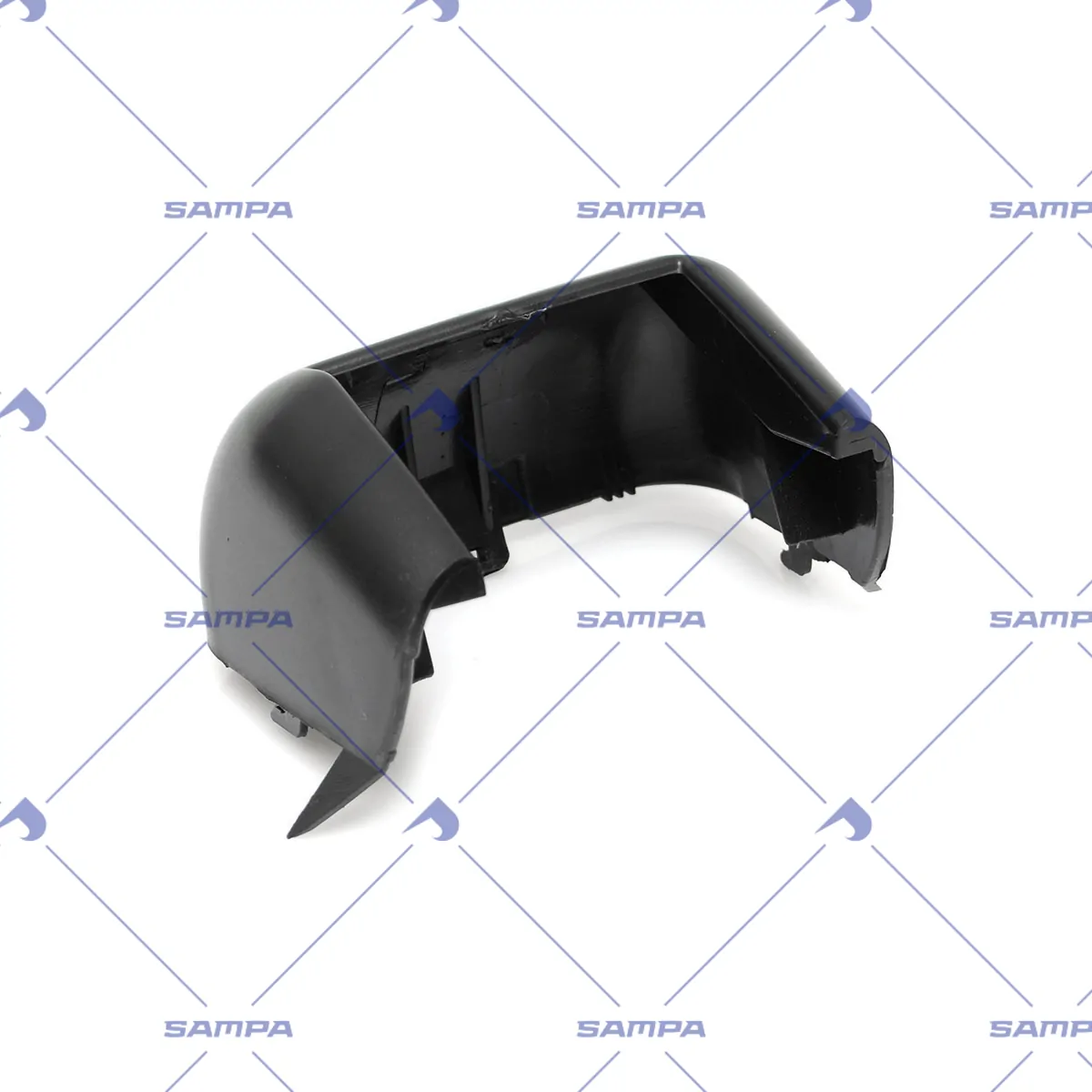 ΣΧΑΡΑ, ΚΑΛΥΜΜΑ ΜΑΣΚΑΣ, ΕΜΠΡΟΣ