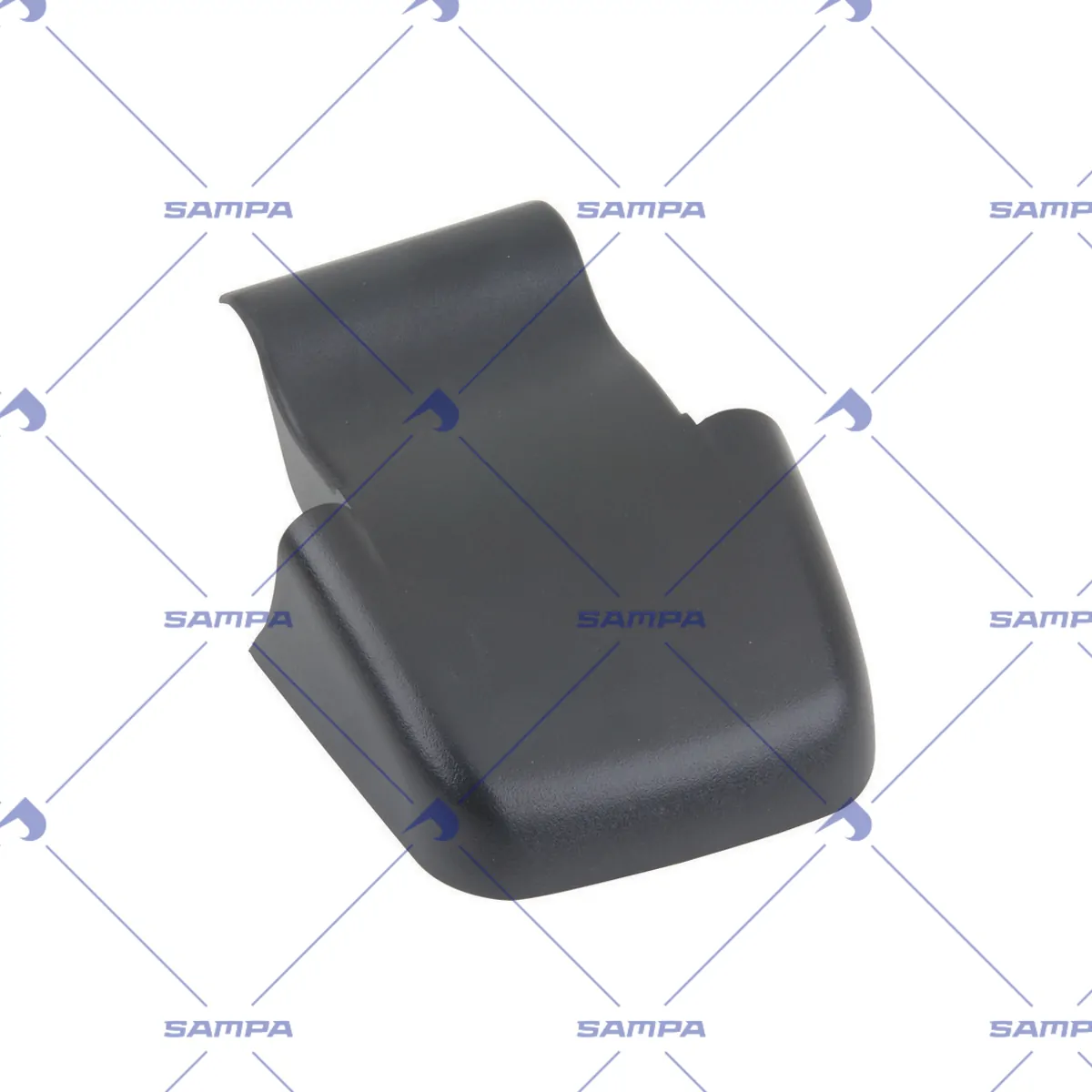 ΣΧΑΡΑ, ΚΑΛΥΜΜΑ ΜΑΣΚΑΣ, ΕΜΠΡΟΣ