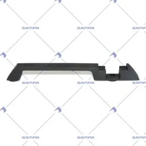 ΧΕΙΡΟΛΑΒΗ ΕΜΠΡΟΣΘΙΑΣ ΜΑΣΚΑΣ